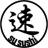 Susushi