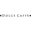 Dolce Caffe & Restaurant-avatar