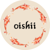 Oishii-avatar