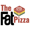 The Fat Pizza - Norwich