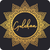 Gulshan Tandoori