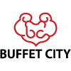 Buffet City Exeter