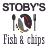 Stobys Fish & Chips (Hounslow)