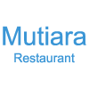 Mutiara Restaurant