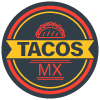 Tacos MX