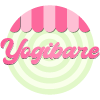 Yogibare