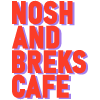 Nosh And Breks-avatar