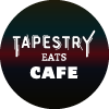 Tapestry Eats-avatar
