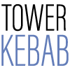 Tower Kebab