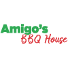 Amigo’s BBQ House