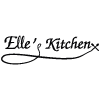 Elle’s Kitchen