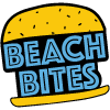 Beach Bites UK