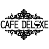 Cafe Deluxe-avatar