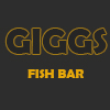 Giggs Fish Bar