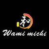 Wamimichi Noodle Bar