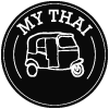 My Thai Northern Quarter