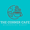 The Corner Cafe Mexborough Market restaurant menu in Mexborough - Order ...