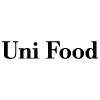 Uni Food restaurant menu in Plymouth - Order from Just Eat