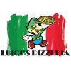 Restaurant Logo