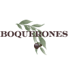 Boquerones Tapas and Cocktails-avatar