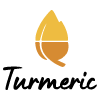 Turmeric Kitchen @65