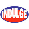 Indulge Chicken Ltd