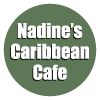 Nadine’s Caribbean Cafe