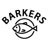 Barkers Fish & Chip Shop