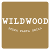 Wildwood - Royal William Yard