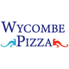 Wycombe Pizza