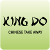 King Do Chinese Takeaway