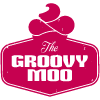 The Groovy Moo - Malton-avatar