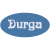 Durga Sweets-avatar