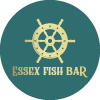 Essex Fish Bar