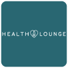 Health Lounge