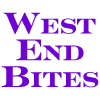 West End Bites-avatar