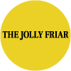 The Jolly Friar Fish & Chips