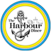 The Harbour Diner