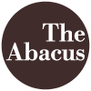 The Abacus