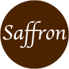 Saffron Restaurant