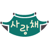 Sarangchae Korean Restaurant-avatar