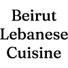 Beirut Lebanese Cuisine