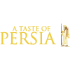 Taste of Persia-avatar