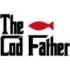 The Codfather Part II-avatar