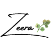 Zeera Indian Takeaway