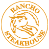 Rancho Steak House