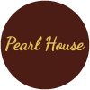 Pearl House-avatar