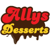 Ally's Dessert