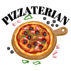 Pizzaterian-avatar