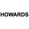 Howard's Fish & Chips